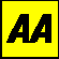 Travel Information from the AA