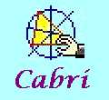 Cabri Geometry Pages