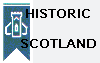 Historic Scotland