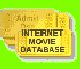 Internet Movie Database