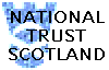 The National Trust for Scotland