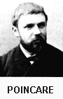 Poincare