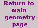 Return to the main page on geometry