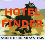 Hotel Index