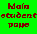 main student page